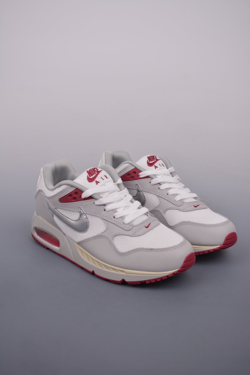 Nike Air Max Correlate view