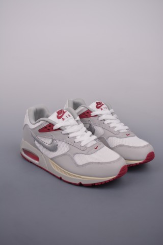 Nike Air Max Correlate view 10