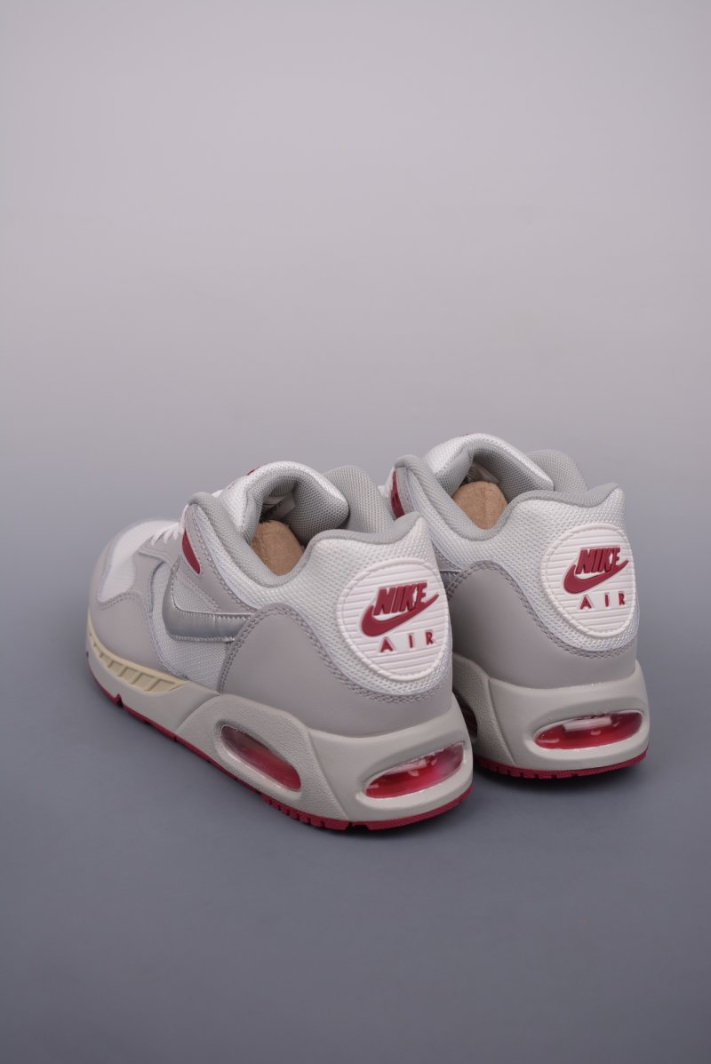 Nike Air Max Correlate view