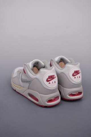 Nike Air Max Correlate view 11