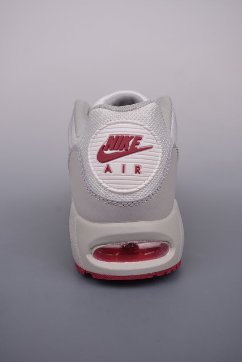 Nike Air Max Correlate view