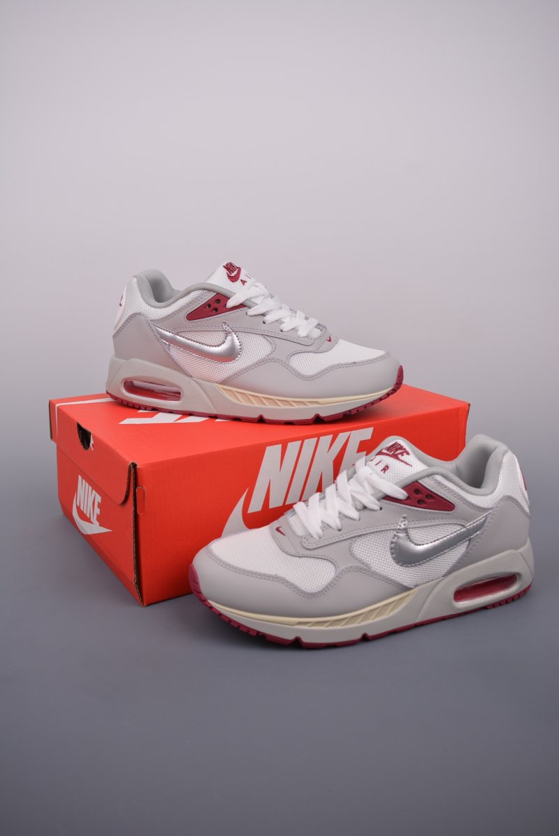 Nike Air Max Correlate view