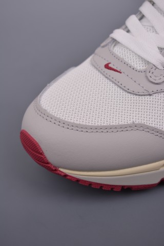 Nike Air Max Correlate view 15