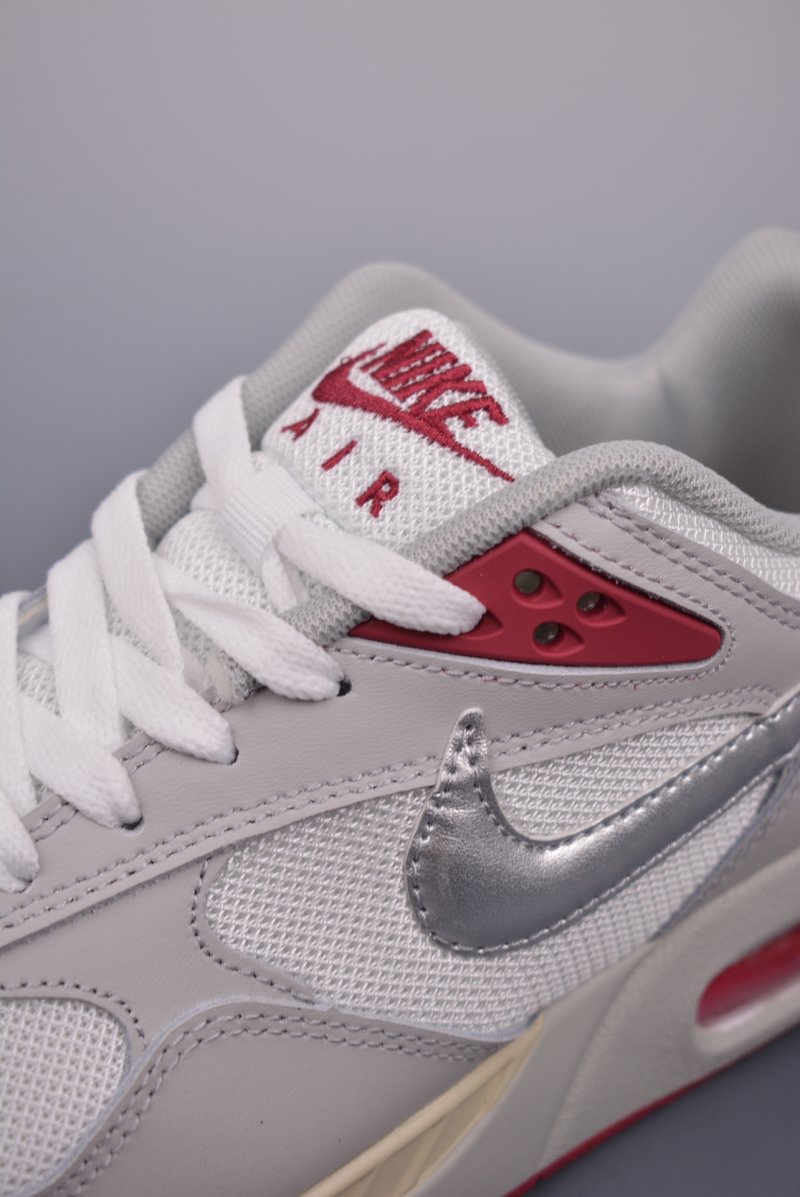 Nike Air Max Correlate view