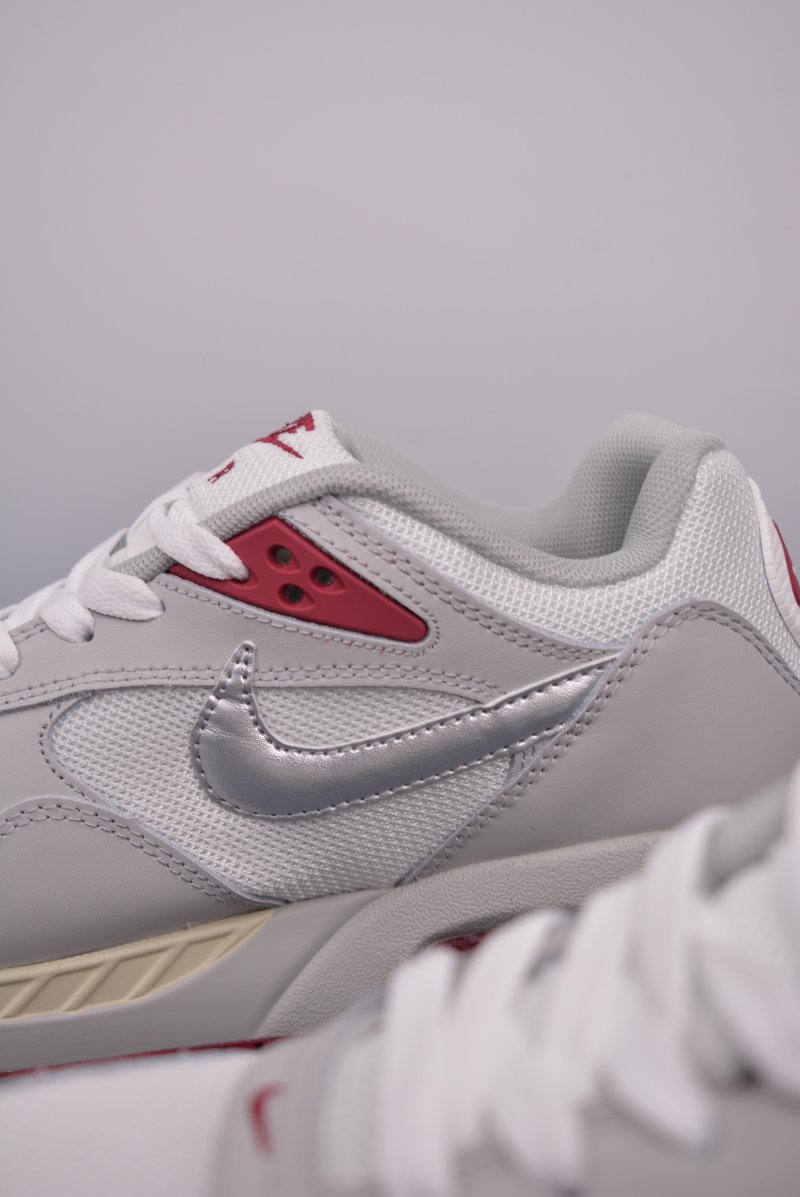 Nike Air Max Correlate view