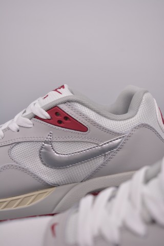 Nike Air Max Correlate view 17