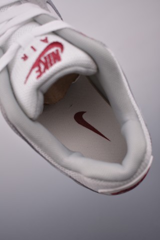 Nike Air Max Correlate view 18