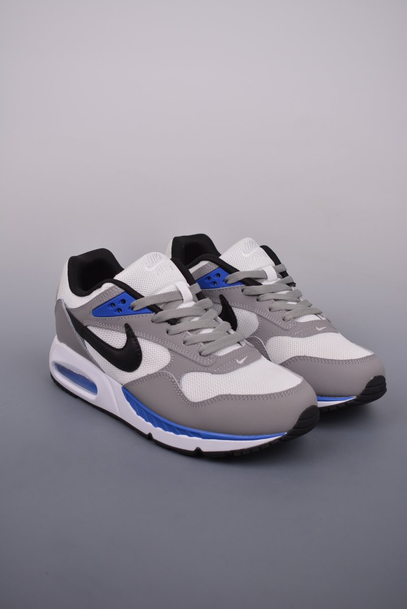 Nike Air Max Correlate view