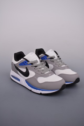 Nike Air Max Correlate view 19