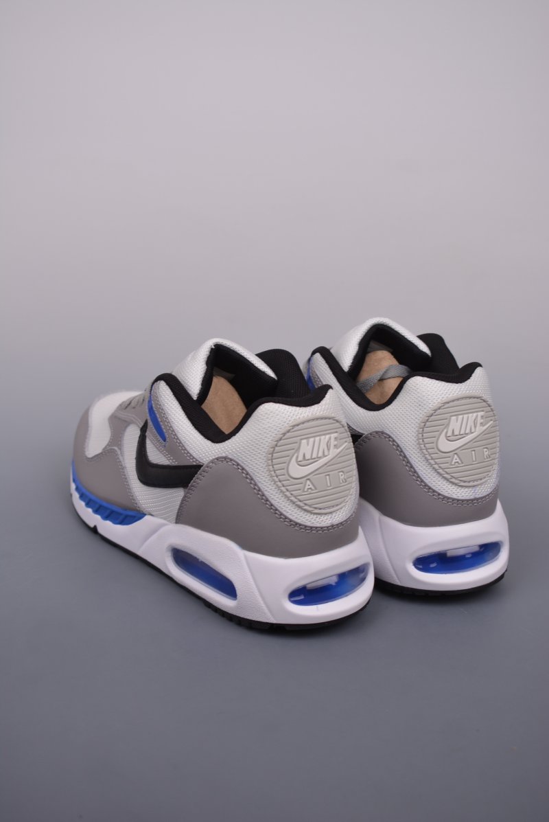 Nike Air Max Correlate view