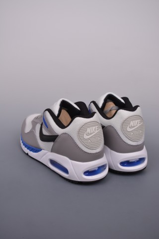 Nike Air Max Correlate view 20