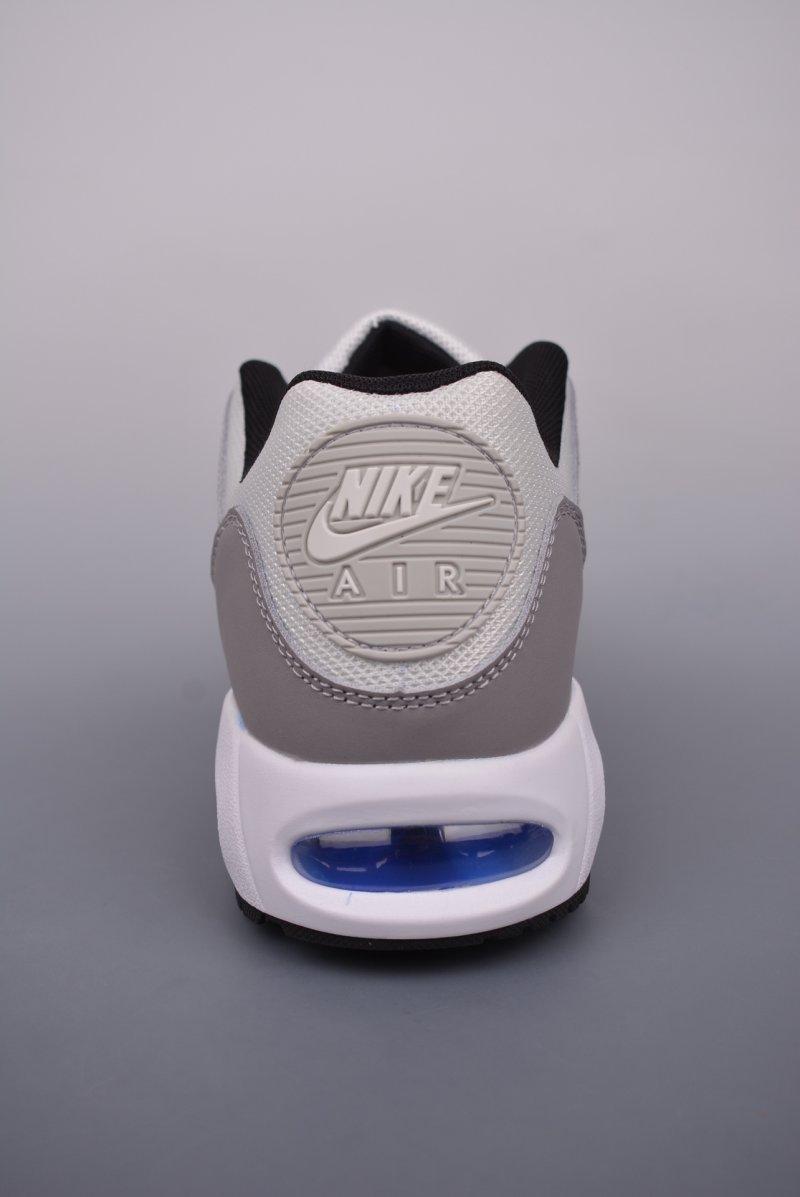 Nike Air Max Correlate view