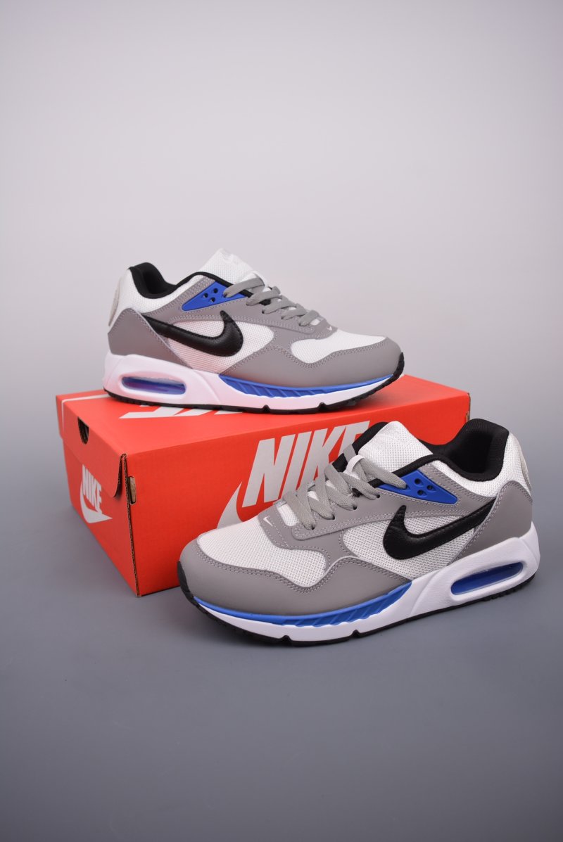 Nike Air Max Correlate view