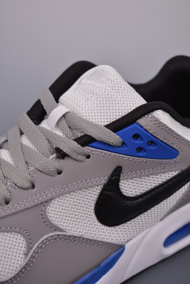 Nike Air Max Correlate view