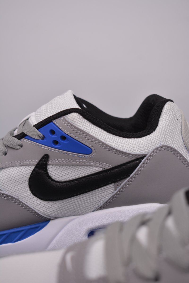 Nike Air Max Correlate view