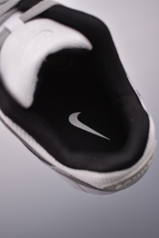 Nike Air Max Correlate view 27