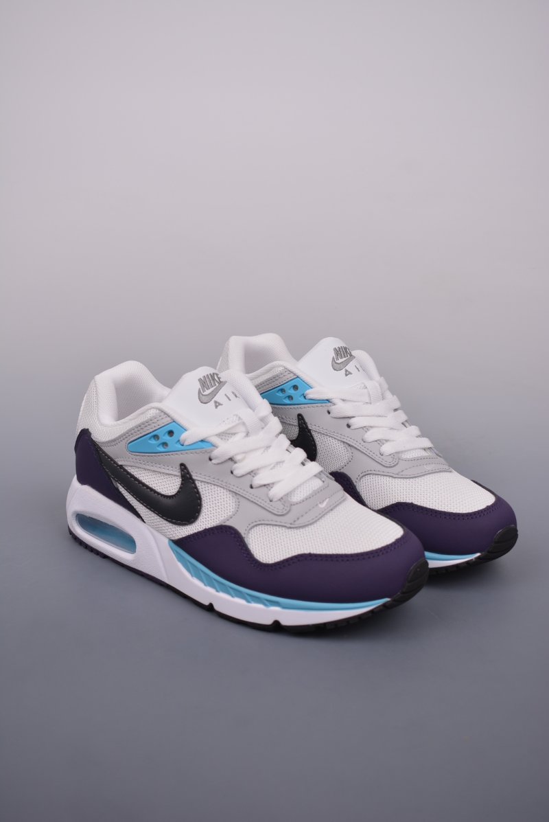 Nike Air Max Correlate