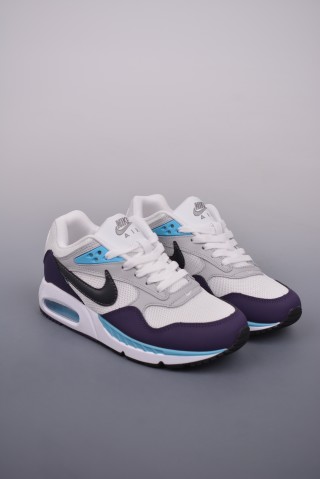 Nike Air Max Correlate view 1