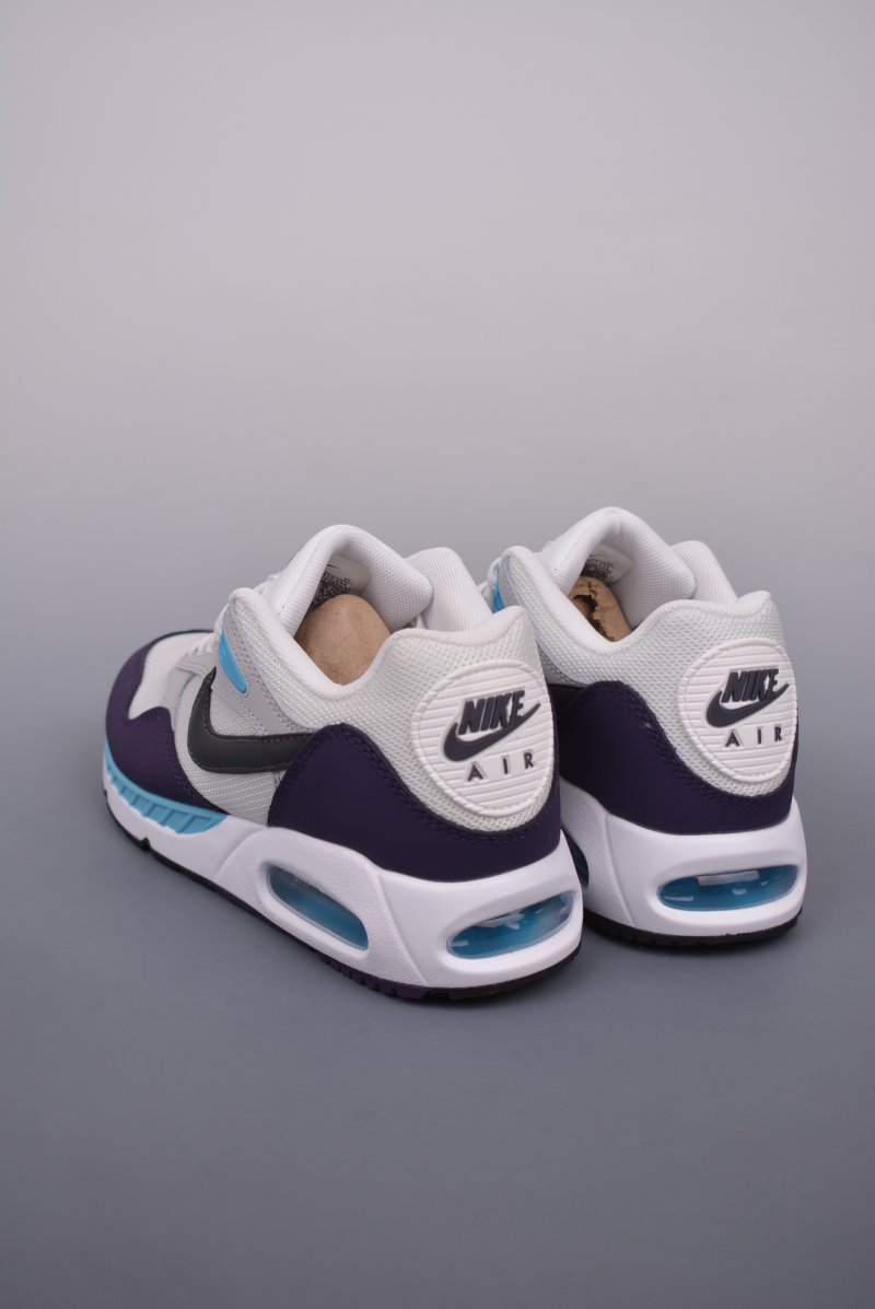 Nike Air Max Correlate view