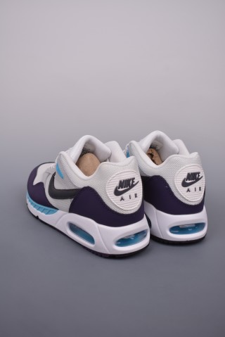 Nike Air Max Correlate view 2