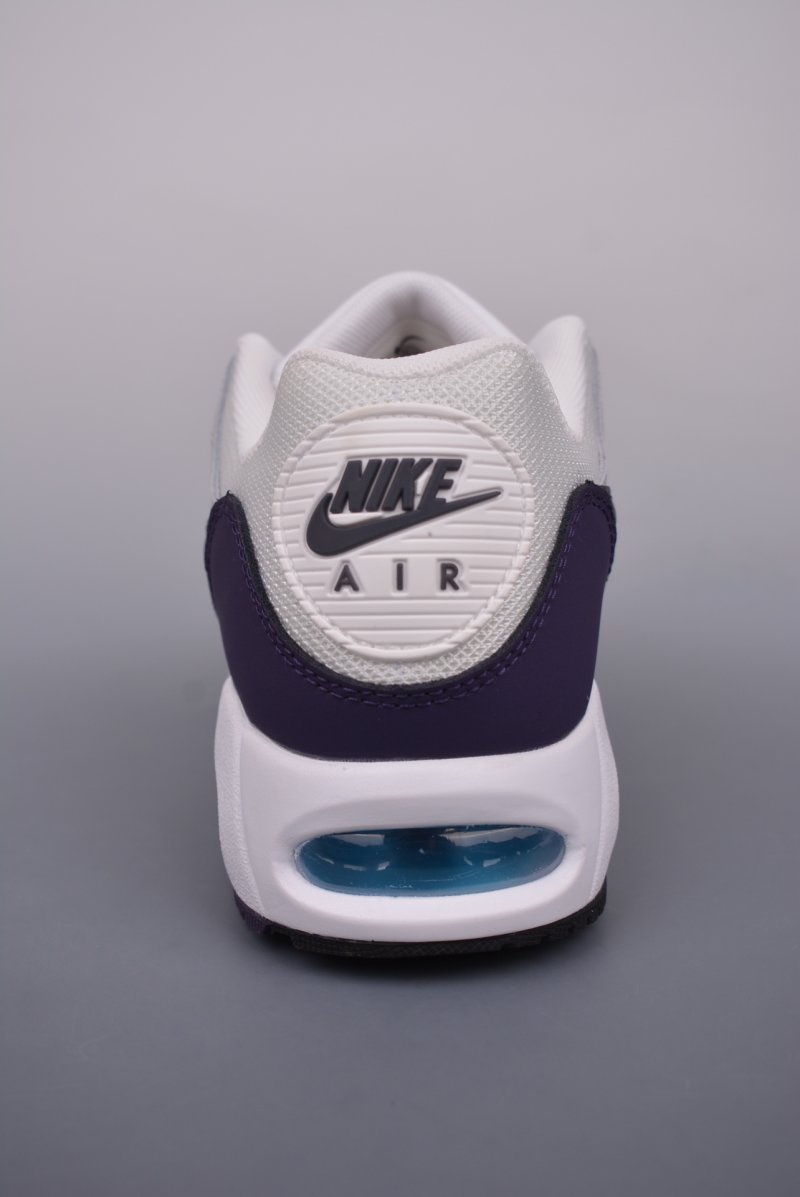 Nike Air Max Correlate view
