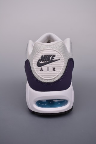 Nike Air Max Correlate view 4
