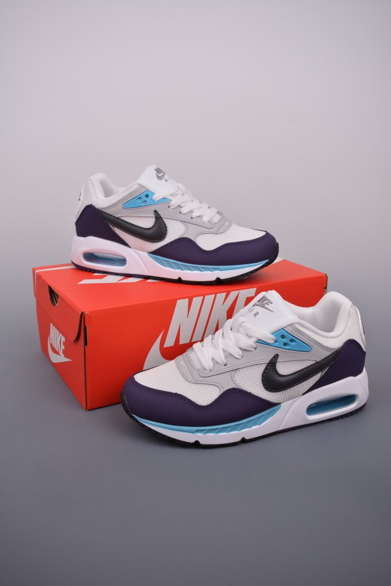 Nike Air Max Correlate view