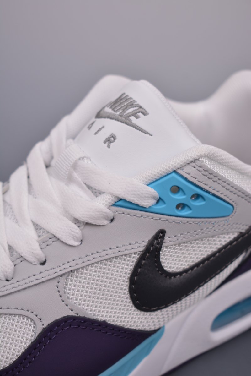 Nike Air Max Correlate view