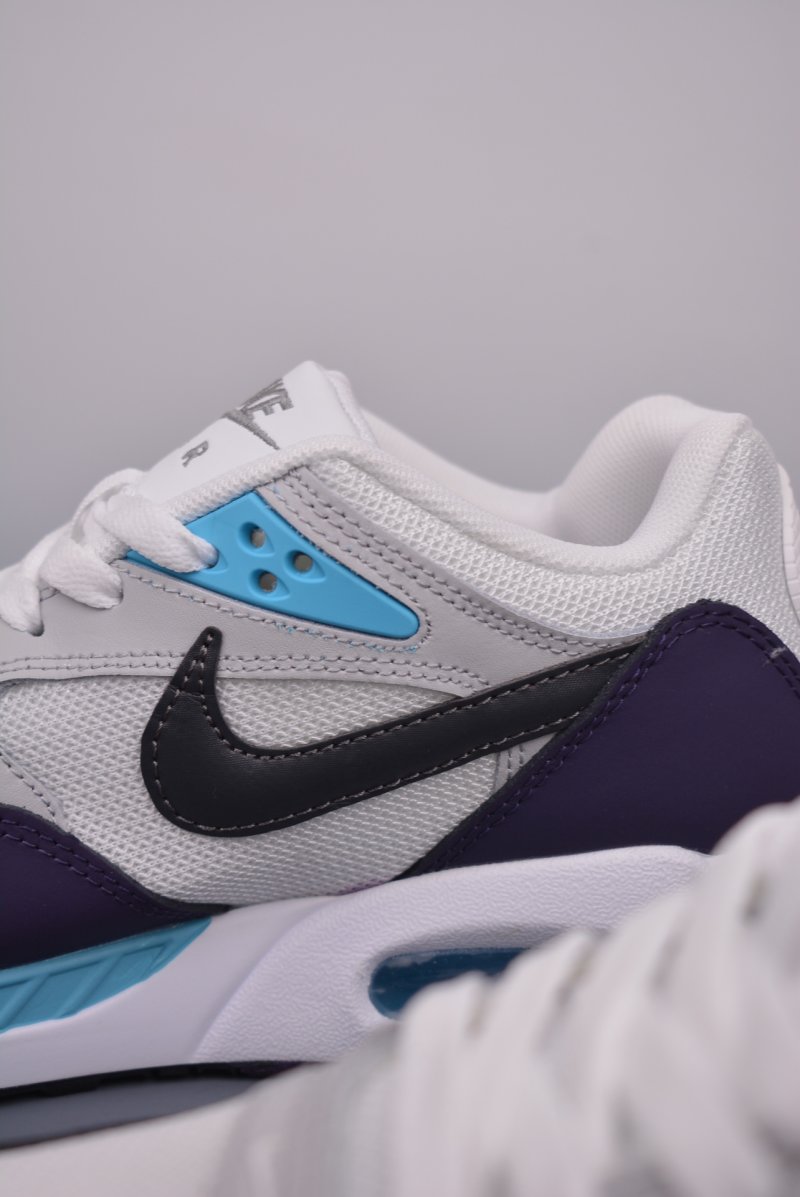 Nike Air Max Correlate view