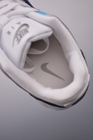 Nike Air Max Correlate view 9