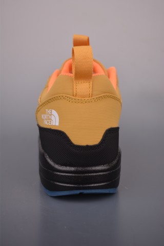 Nike Air Max 1 'Cacao Wow' view 4