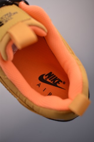 Nike Air Max 1 'Cacao Wow' view 9