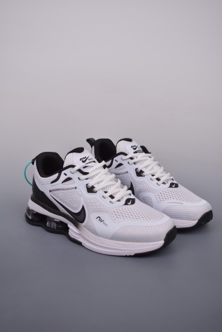 Nike Air Max 2023 view 1