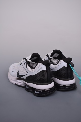 Nike Air Max 2023 view 2