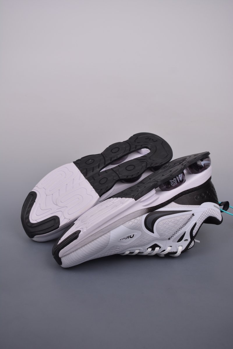 Nike Air Max 2023 view