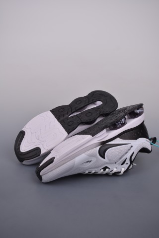 Nike Air Max 2023 view 3