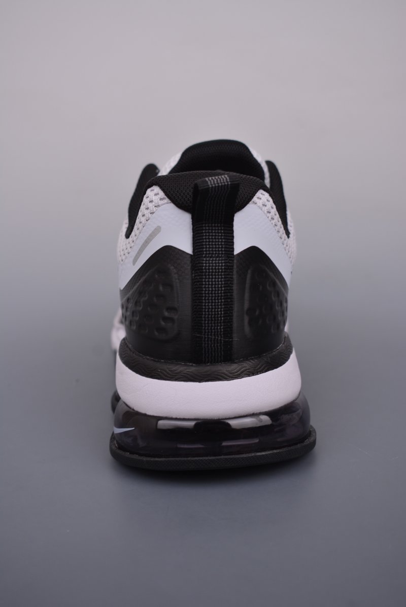 Nike Air Max 2023 view