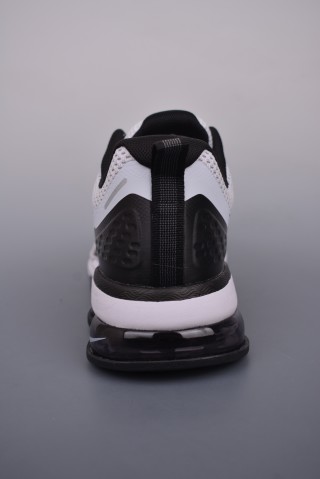 Nike Air Max 2023 view 4