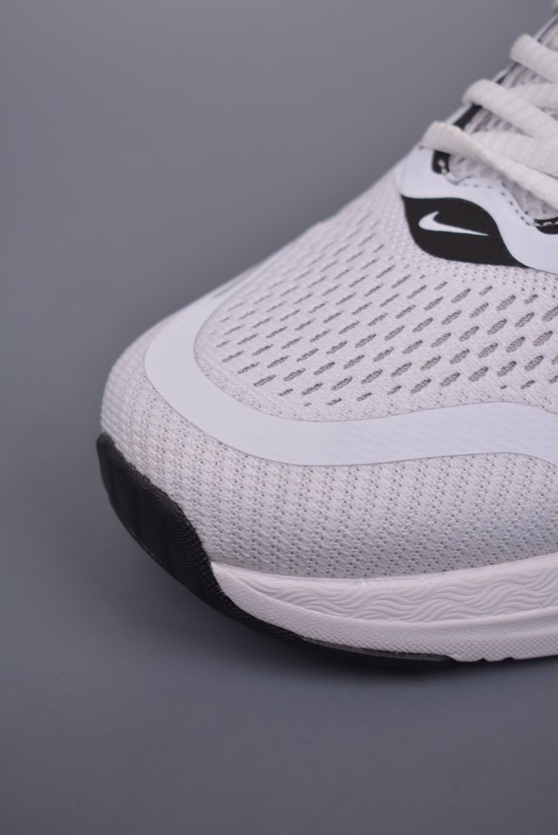 Nike Air Max 2023 view