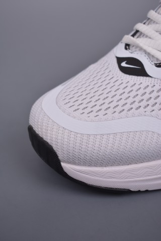 Nike Air Max 2023 view 6
