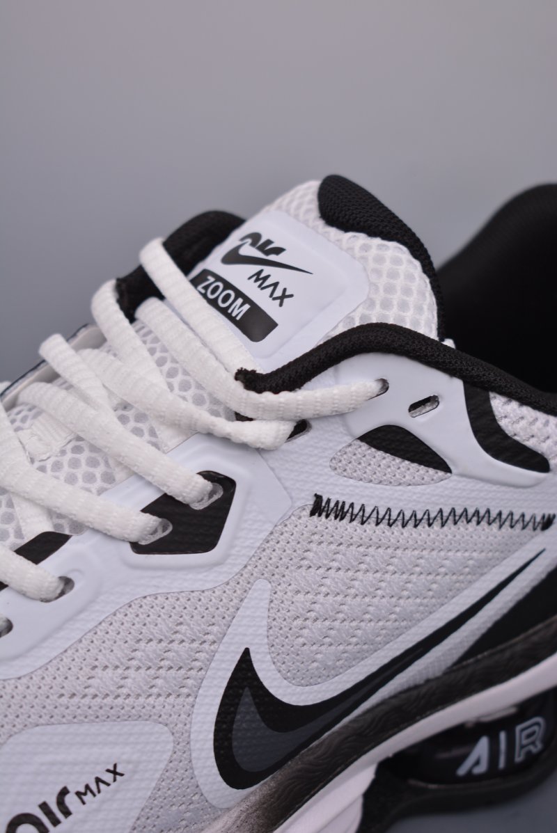 Nike Air Max 2023 view