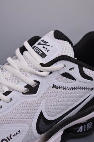 Nike Air Max 2023 view 7