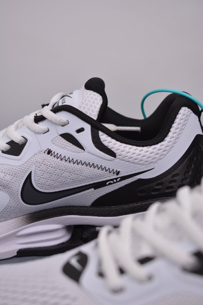 Nike Air Max 2023 view