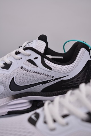 Nike Air Max 2023 view 8