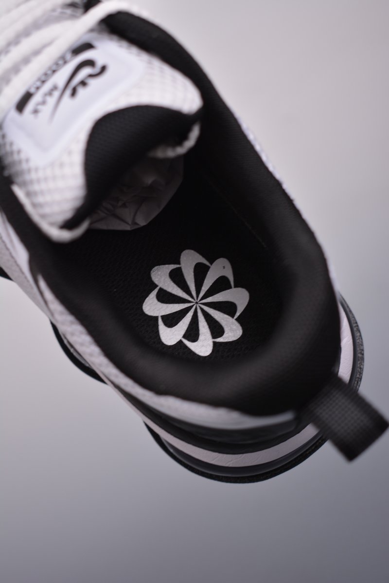 Nike Air Max 2023 view