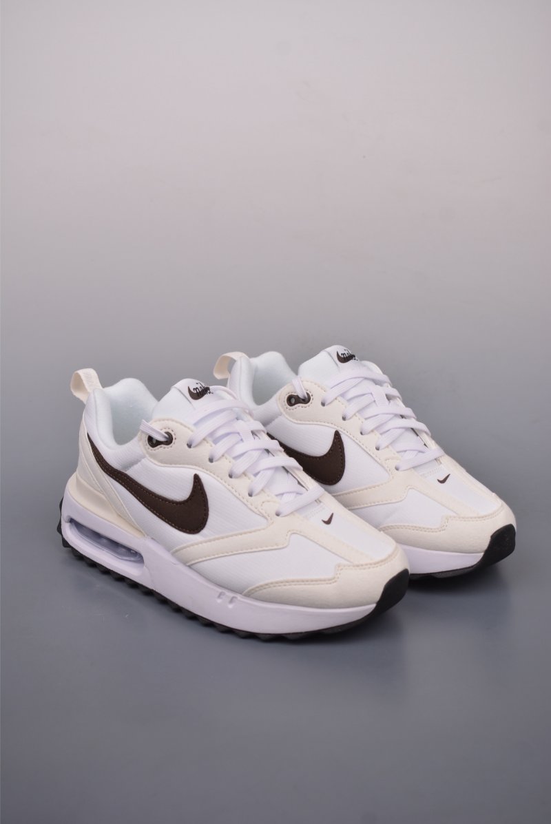 Nike Air Max Dawn