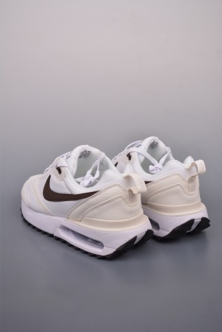 Nike Air Max Dawn view 2