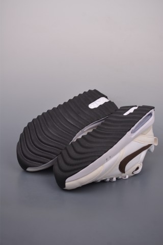 Nike Air Max Dawn view 3