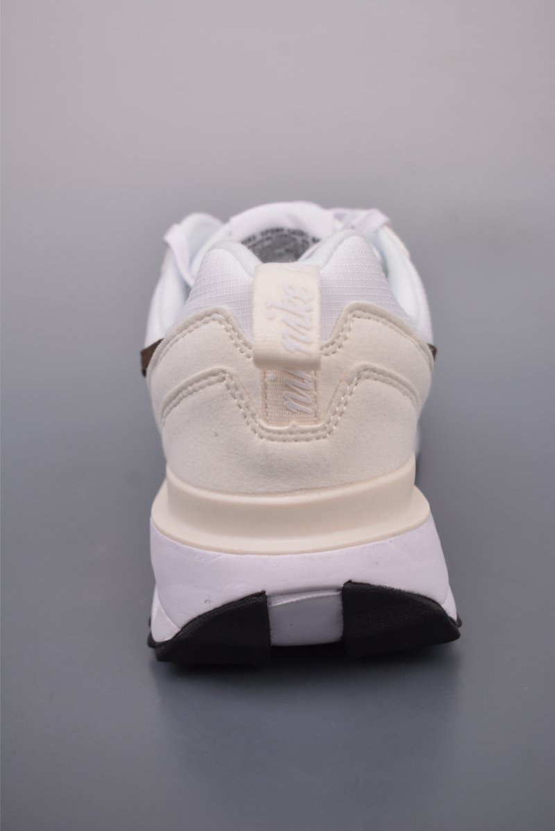 Nike Air Max Dawn view
