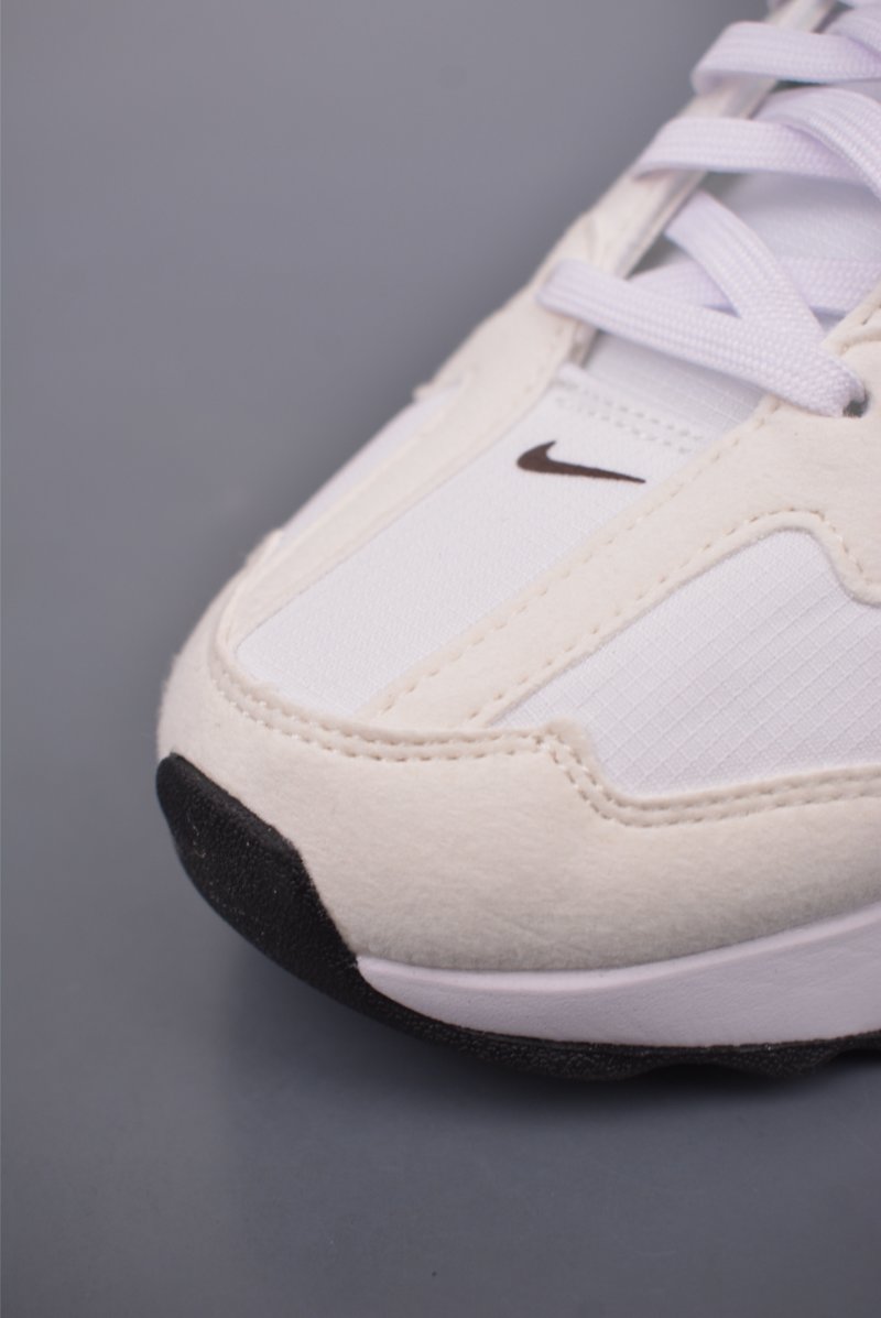 Nike Air Max Dawn view